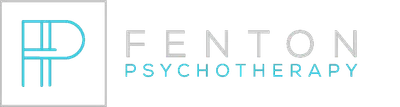 Fenton Psychotherapy Logo